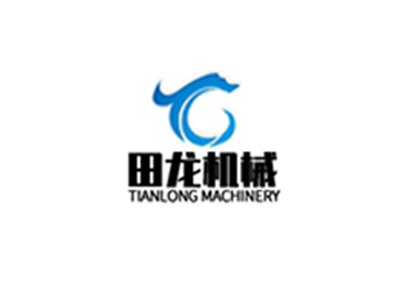 微信公眾號(hào)代運(yùn)營(yíng)費(fèi)用明細(xì)