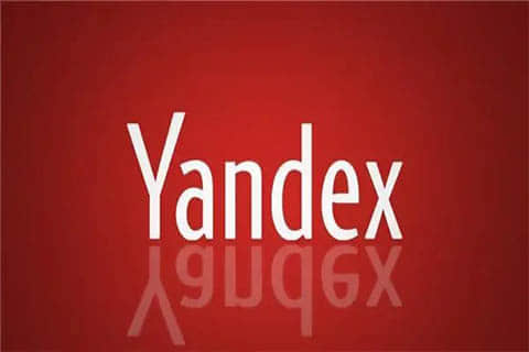 yandex競價(jià)公司 yandex競價(jià)公司