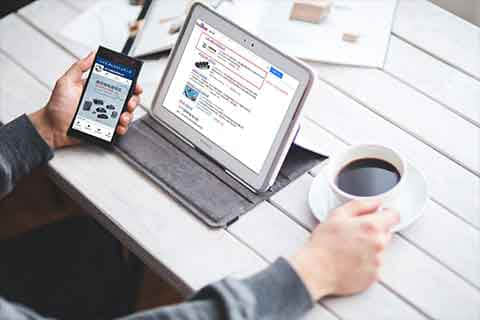 企業(yè)網(wǎng)站設(shè)計(jì)公司 企業(yè)網(wǎng)站設(shè)計(jì)公司