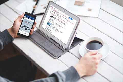 網(wǎng)站建設(shè)企業(yè) 網(wǎng)站建設(shè)企業(yè)