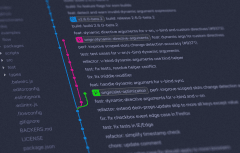 企業(yè)官網制作 企業(yè)官網制作