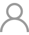O2O營(yíng)銷(xiāo)聯(lián)動(dòng)方案
