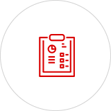 品牌網(wǎng)站建設(shè)-運(yùn)營維護(hù)