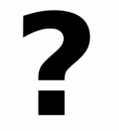 網(wǎng)絡(luò)推廣，是一種提出問(wèn)題，并解決問(wèn)題的過(guò)程