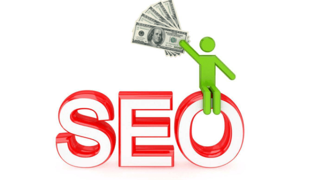 SEO報(bào)價(jià) SEO報(bào)價(jià)