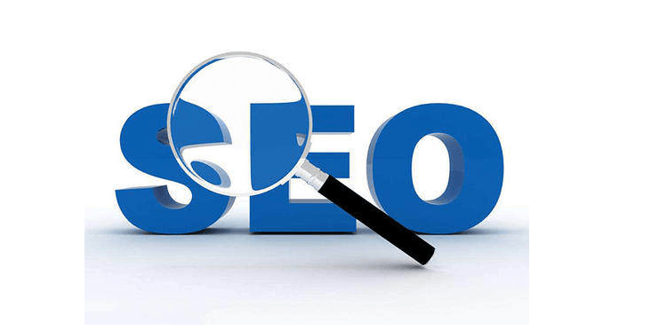 SEO報(bào)價(jià) SEO報(bào)價(jià)