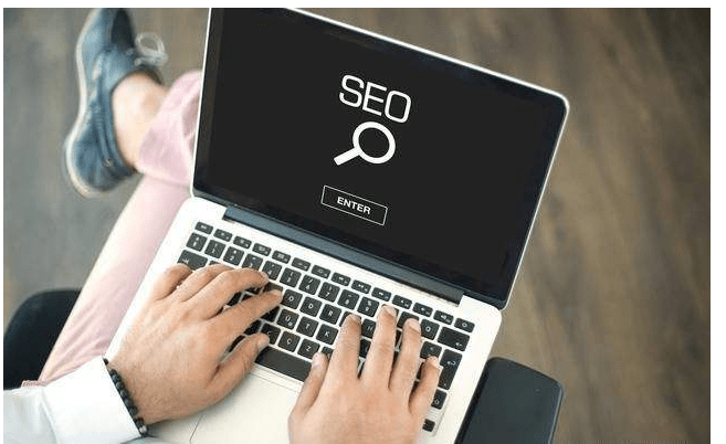 SEO優(yōu)化公司 SEO優(yōu)化公司