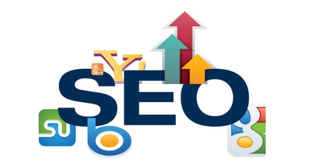 SEO優(yōu)化報價 SEO優(yōu)化報價