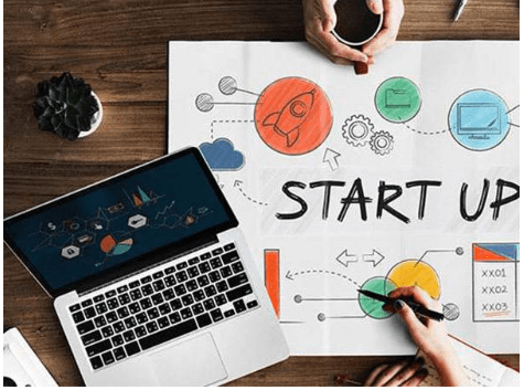 溫州專業(yè)優(yōu)化方案公司  溫州專業(yè)優(yōu)化方案公司