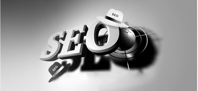 溫州seo優(yōu)化報(bào)價(jià)