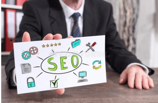 SEO優(yōu)化報(bào)價(jià) SEO優(yōu)化報(bào)價(jià)