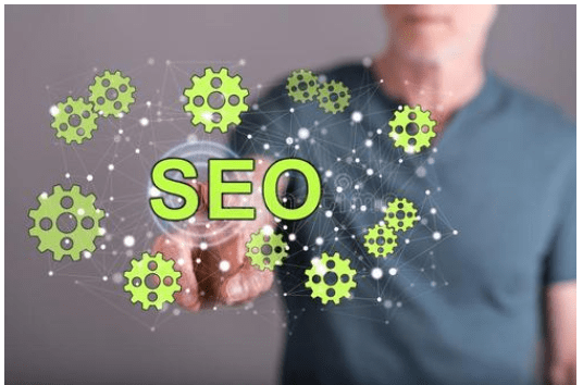 SEO優(yōu)化報價 SEO優(yōu)化報價