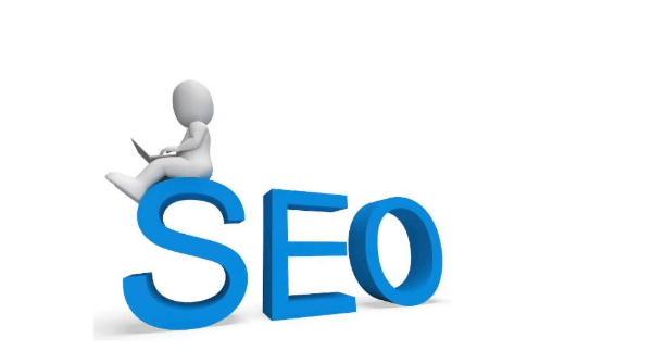 360關(guān)鍵詞優(yōu)化 360關(guān)鍵詞優(yōu)化