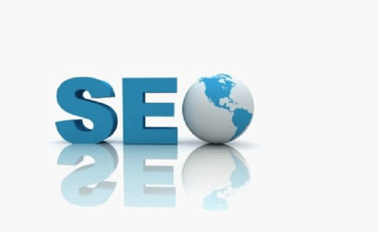 360關(guān)鍵詞優(yōu)化 360關(guān)鍵詞優(yōu)化