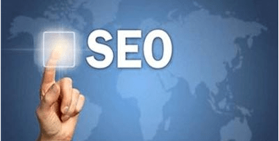 360關鍵詞優(yōu)化 360關鍵詞優(yōu)化