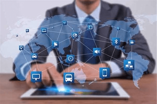 溫州專業(yè)優(yōu)化方案公司 溫州專業(yè)優(yōu)化方案公司