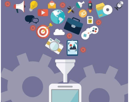 溫州專業(yè)優(yōu)化方案公司 溫州專業(yè)優(yōu)化方案公司