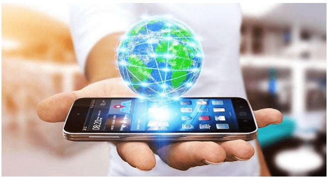 溫州專業(yè)優(yōu)化方案公司 溫州專業(yè)優(yōu)化方案公司