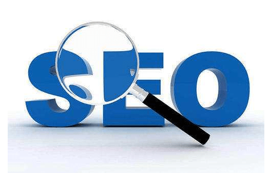 樂清seo優(yōu)化價(jià)格