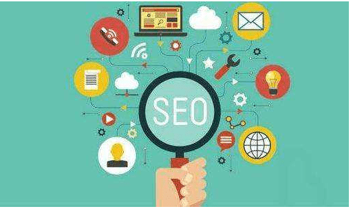 樂清seo優(yōu)化價(jià)格