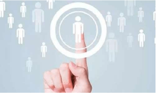 樂清seo優(yōu)化價(jià)格 樂清seo優(yōu)化價(jià)格