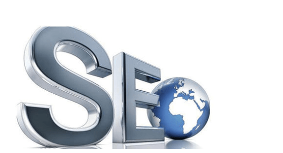 樂清seo優(yōu)化價(jià)格 樂清seo優(yōu)化價(jià)格