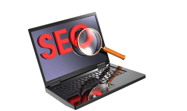 溫州專業(yè)優(yōu)化方案公司 溫州專業(yè)優(yōu)化方案公司