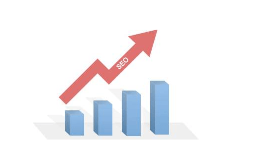 溫州專業(yè)優(yōu)化方案公司 溫州專業(yè)優(yōu)化方案公司