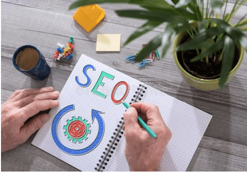 溫州專業(yè)優(yōu)化方案公司 溫州專業(yè)優(yōu)化方案公司