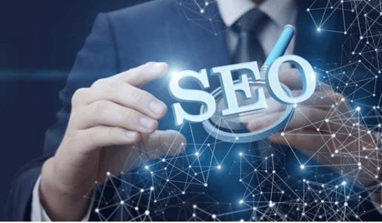 SEO優(yōu)化報(bào)價(jià) SEO優(yōu)化報(bào)價(jià)