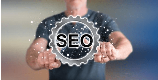 SEO優(yōu)化報(bào)價(jià) SEO優(yōu)化報(bào)價(jià)