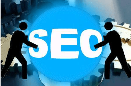 SEO優(yōu)化報價 SEO優(yōu)化報價