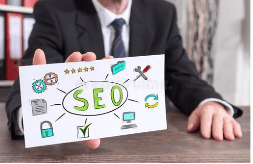 SEO優(yōu)化報價 SEO優(yōu)化報價