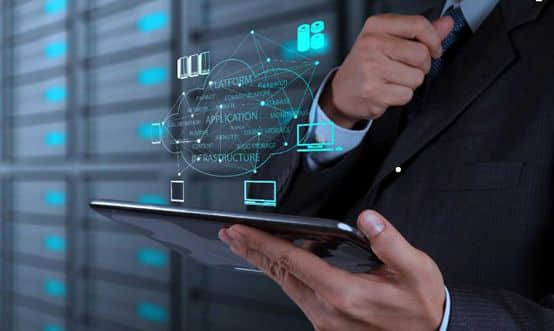 中小企業(yè)網(wǎng)站 中小企業(yè)網(wǎng)站