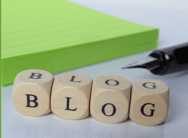 網(wǎng)站建設 網(wǎng)站建設